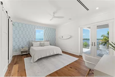 2660 NW South Shore Road, Stuart, FL 34994 - Photo 44
