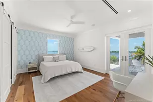 2660 NW S Shore Rd, Stuart, FL 34994 - Photo 44