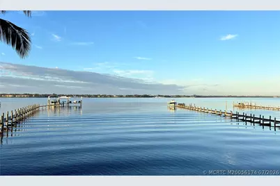 2660 NW South Shore Road, Stuart, FL 34994 - Photo 4
