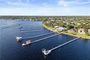 2660 NW S Shore Rd, Stuart, FL 34994 - Photo 2