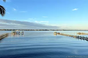 2660 NW S Shore Rd, Stuart, FL 34994 - Photo 54