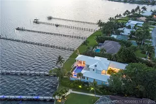 2660 NW S Shore Rd, Stuart, FL 34994 - Photo 20