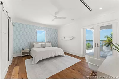 2660 NW South Shore Road, Stuart, FL 34994 - Photo 44