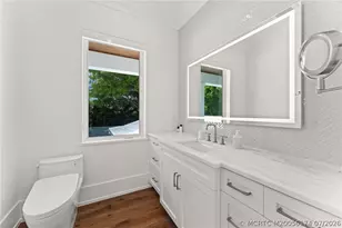 2660 NW S Shore Rd, Stuart, FL 34994 - Photo 46