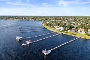 2660 NW S Shore Rd, Stuart, FL 34994 - Photo 2