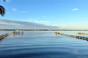 2660 NW S Shore Rd, Stuart, FL 34994 - Photo 54