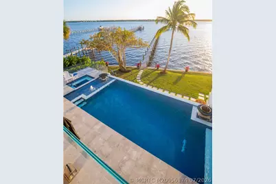 2660 NW South Shore Road, Stuart, FL 34994 - Photo 24