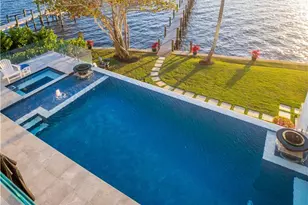 2660 NW S Shore Rd, Stuart, FL 34994 - Photo 24