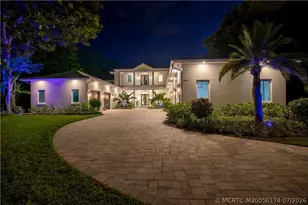 2660 NW S Shore Rd, Stuart, FL 34994 - Photo 10