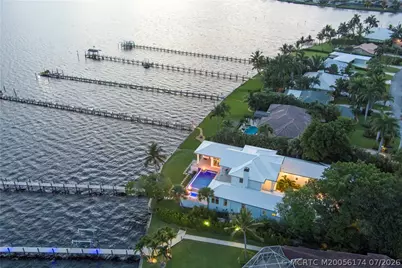 2660 NW South Shore Road, Stuart, FL 34994 - Photo 52