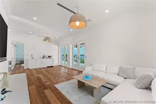 2660 NW S Shore Rd, Stuart, FL 34994 - Photo 42