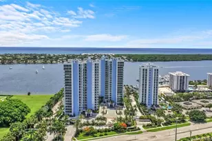 104 Water Club N, North Palm Beach, FL 33408 - Photo 44