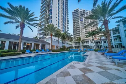 104 Water Club N #18, North Palm Beach, FL 33408 - Photo 40