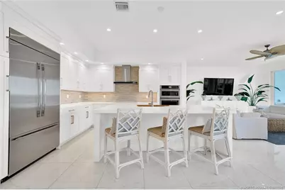104 Water Club N #18, North Palm Beach, FL 33408 - Photo 8