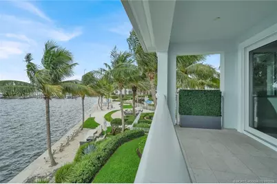 104 Water Club N #18, North Palm Beach, FL 33408 - Photo 28