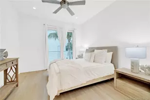 104 Water Club N, North Palm Beach, FL 33408 - Photo 32