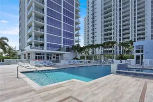 104 Water Club N, North Palm Beach, FL 33408 - Photo 54