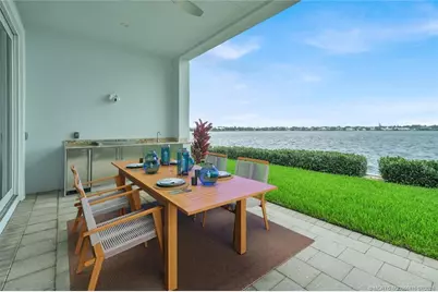 104 Water Club N #18, North Palm Beach, FL 33408 - Photo 16