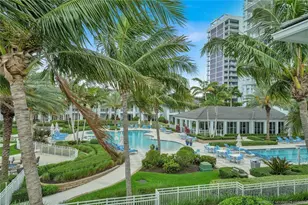 104 Water Club N, North Palm Beach, FL 33408 - Photo 6