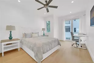 104 Water Club N, North Palm Beach, FL 33408 - Photo 30