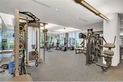 104 Water Club N #18, North Palm Beach, FL 33408 - Photo 52