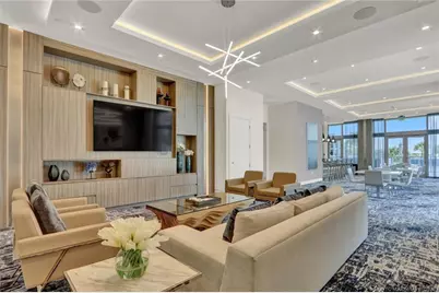 104 Water Club N #18, North Palm Beach, FL 33408 - Photo 56
