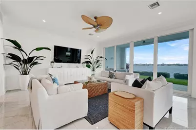 104 Water Club N #18, North Palm Beach, FL 33408 - Photo 12