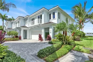 104 Water Club N, North Palm Beach, FL 33408 - Photo 1
