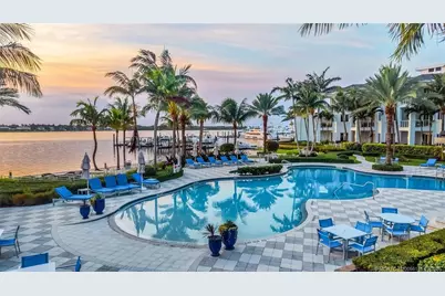 104 Water Club N #18, North Palm Beach, FL 33408 - Photo 34