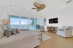 104 Water Club N, North Palm Beach, FL 33408 - Photo 24