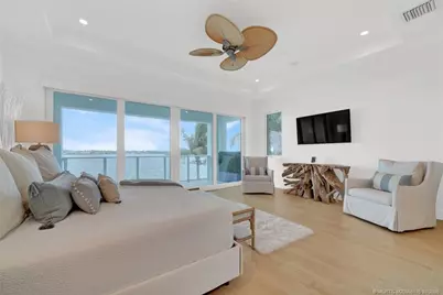 104 Water Club N #18, North Palm Beach, FL 33408 - Photo 22