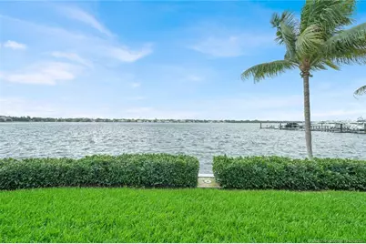 104 Water Club N #18, North Palm Beach, FL 33408 - Photo 20