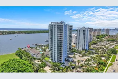 104 Water Club N #18, North Palm Beach, FL 33408 - Photo 46