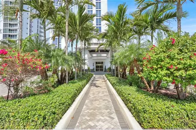 104 Water Club N #18, North Palm Beach, FL 33408 - Photo 54
