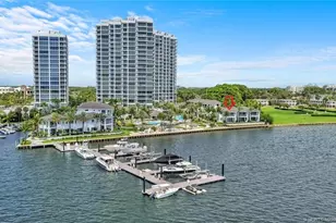 104 Water Club N, North Palm Beach, FL 33408 - Photo 42