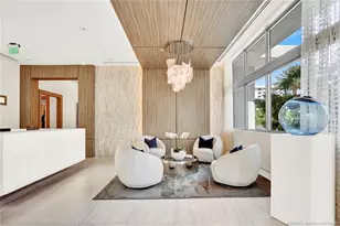 104 Water Club N, North Palm Beach, FL 33408 - Photo 52