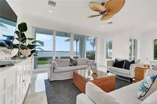 104 Water Club N, North Palm Beach, FL 33408 - Photo 16