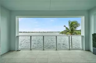 104 Water Club N, North Palm Beach, FL 33408 - Photo 28