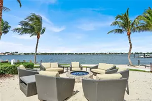 104 Water Club N, North Palm Beach, FL 33408 - Photo 36