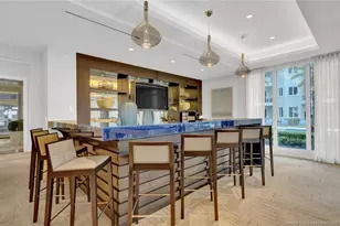 104 Water Club N, North Palm Beach, FL 33408 - Photo 48
