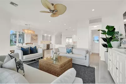 104 Water Club N #18, North Palm Beach, FL 33408 - Photo 14