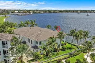104 Water Club N, North Palm Beach, FL 33408 - Photo 38
