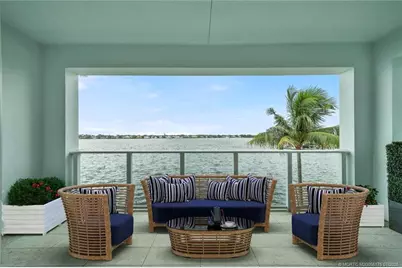 104 Water Club N #18, North Palm Beach, FL 33408 - Photo 26