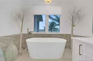 104 Water Club N, North Palm Beach, FL 33408 - Photo 26