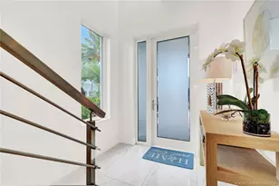 104 Water Club N, North Palm Beach, FL 33408 - Photo 8