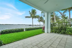 104 Water Club N, North Palm Beach, FL 33408 - Photo 20