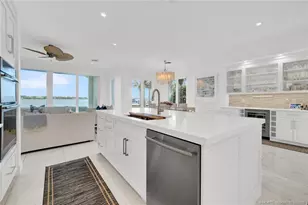 104 Water Club N, North Palm Beach, FL 33408 - Photo 12