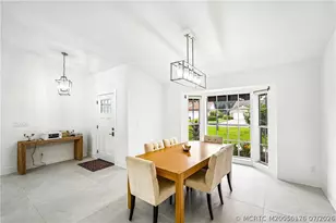 4618 Ashton Ct, Naples, FL 34112 - Photo 12