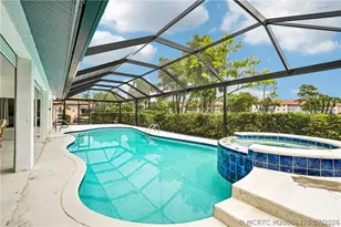 4618 Ashton Ct, Naples, FL 34112 - Photo 40