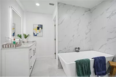 4618 Ashton Court, Naples, FL 34112 - Photo 16